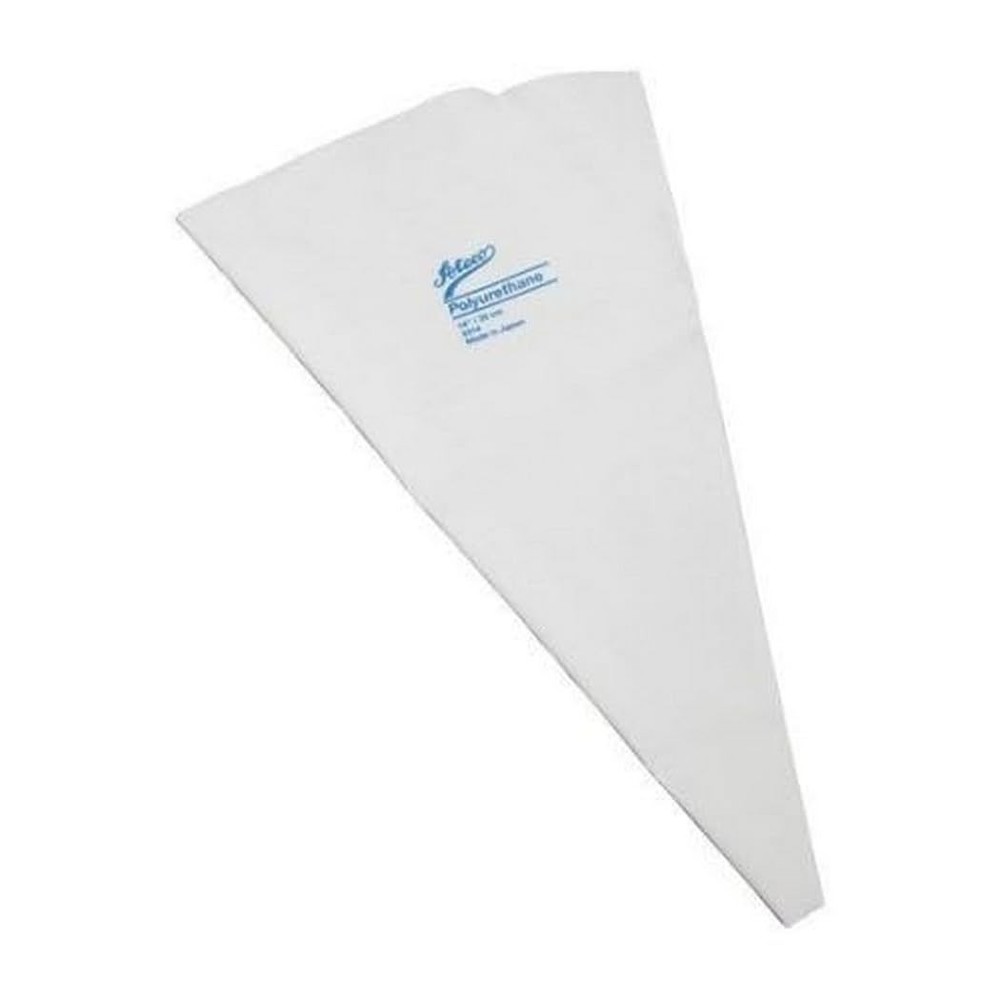 Polyurethane Decorating Bag  14 inches Length