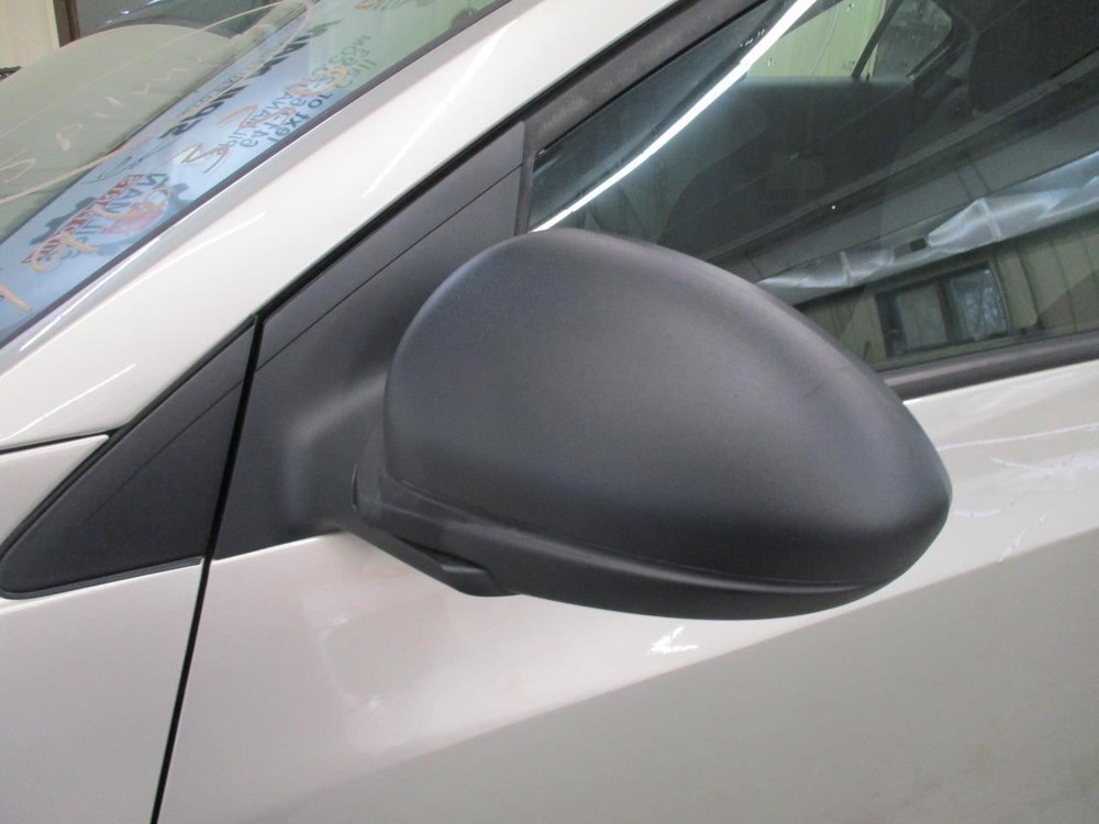 CRUZE 2013 Jack 1858575
