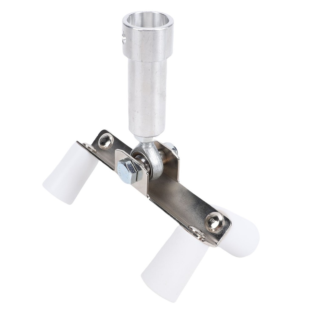 Drywall Outside Corner Bead Roller External Corner Applicator For Mud Squeez NEW