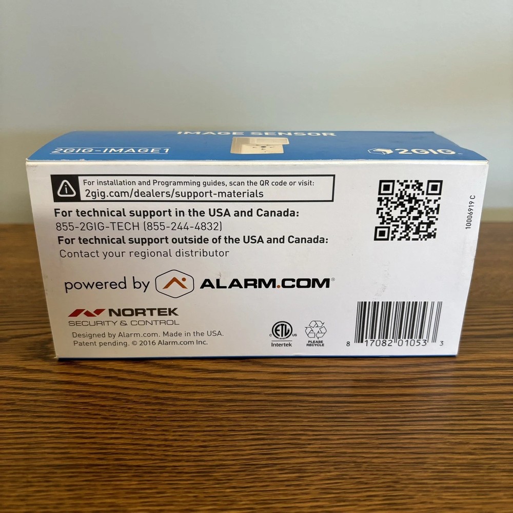 2GIG-Image1 Image Sensor Alarm.com