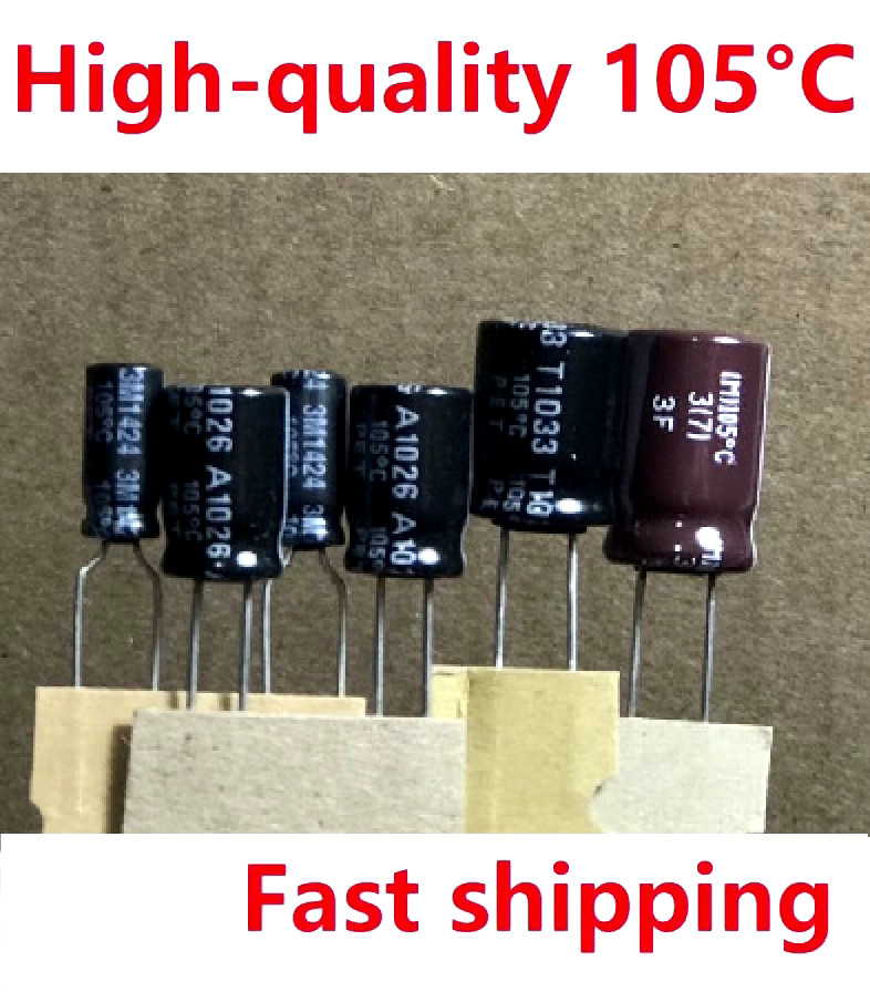 1995 1996 1997 Lexus LS400 ECU Engine Control Unit Capacitor Repait Kit