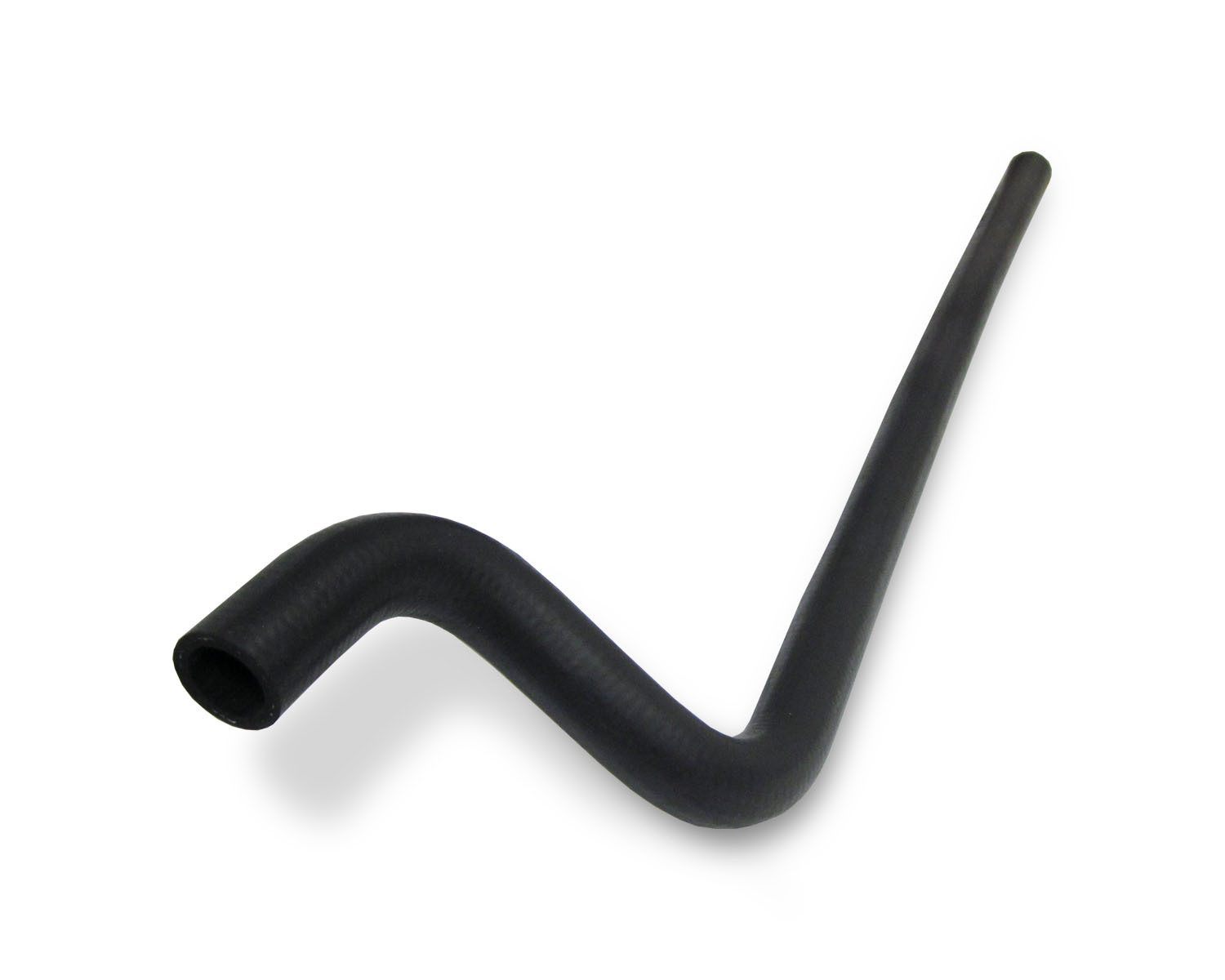 Polaris Sportsman 500 (1996-99) Lower Engine Radiator Cooling Hose - 5411072