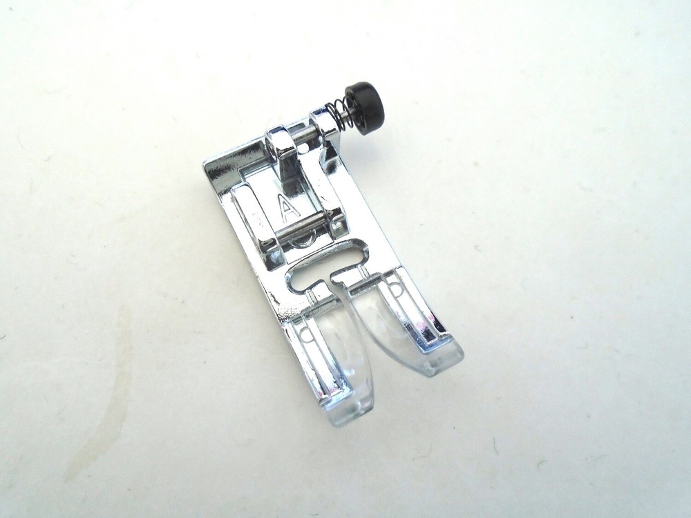 Zig Zag Foot (A) Janome #832523007
