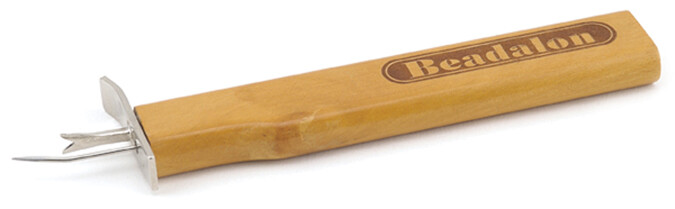 Knotter Tool