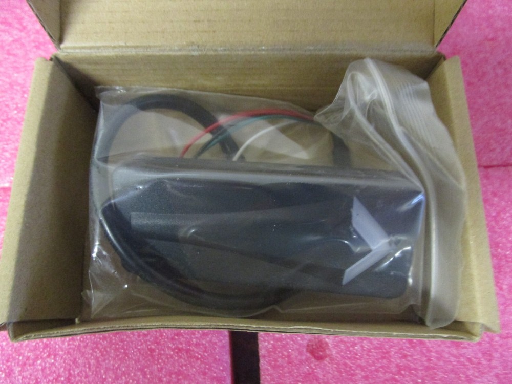 Keri Systems Proximity Reader NXT-3M P/N 05944-001