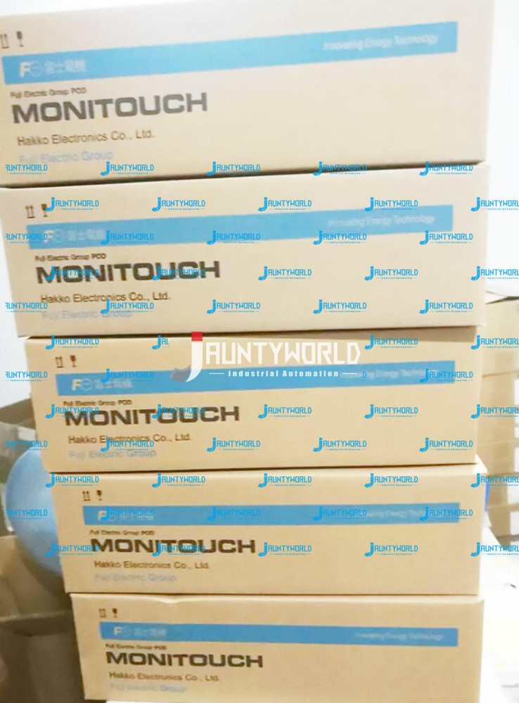 1PCS NEW FUJI TOUCH SCREEN V810IS