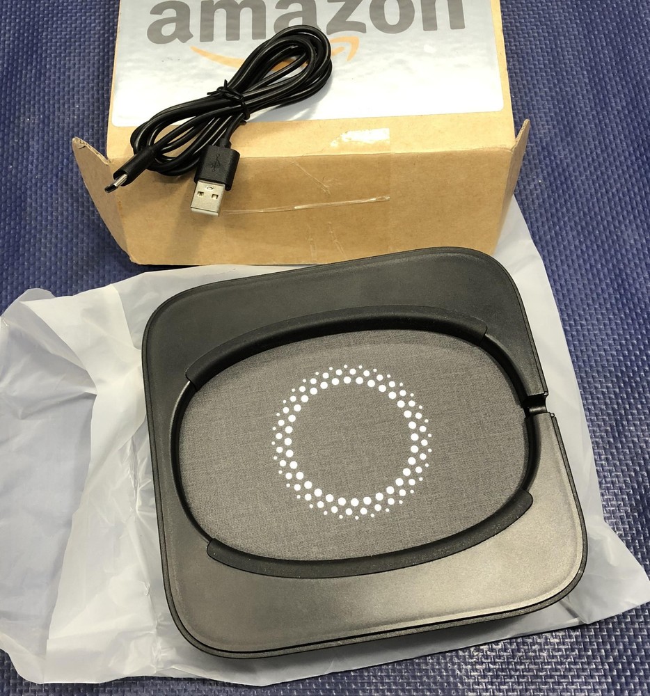 Mouse Mover Jiggler FMB0 fmbo computer
