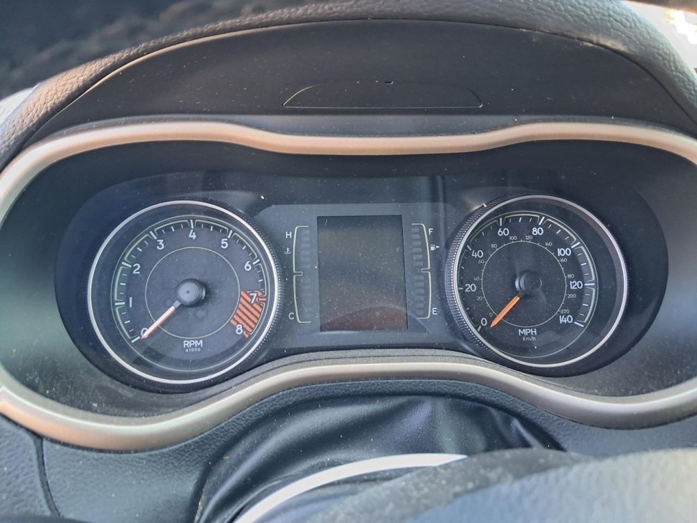 Q7 AUDI 2018 Glove Box 4863653