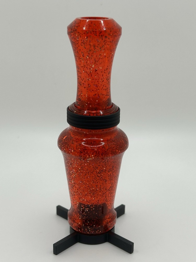 Duck Call Display Stands