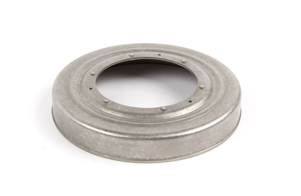 GM OEM DAM 24265092