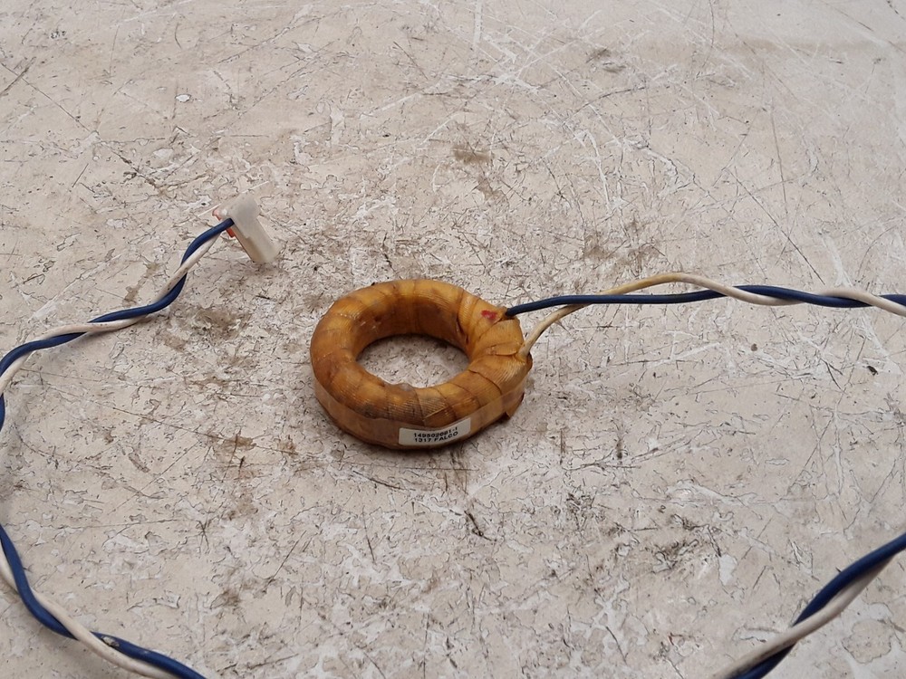 Falco Current Transformer 149502081-1