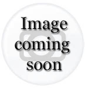 Performance Machine Tpms Sensor Brkt Asmbly 0076-2011