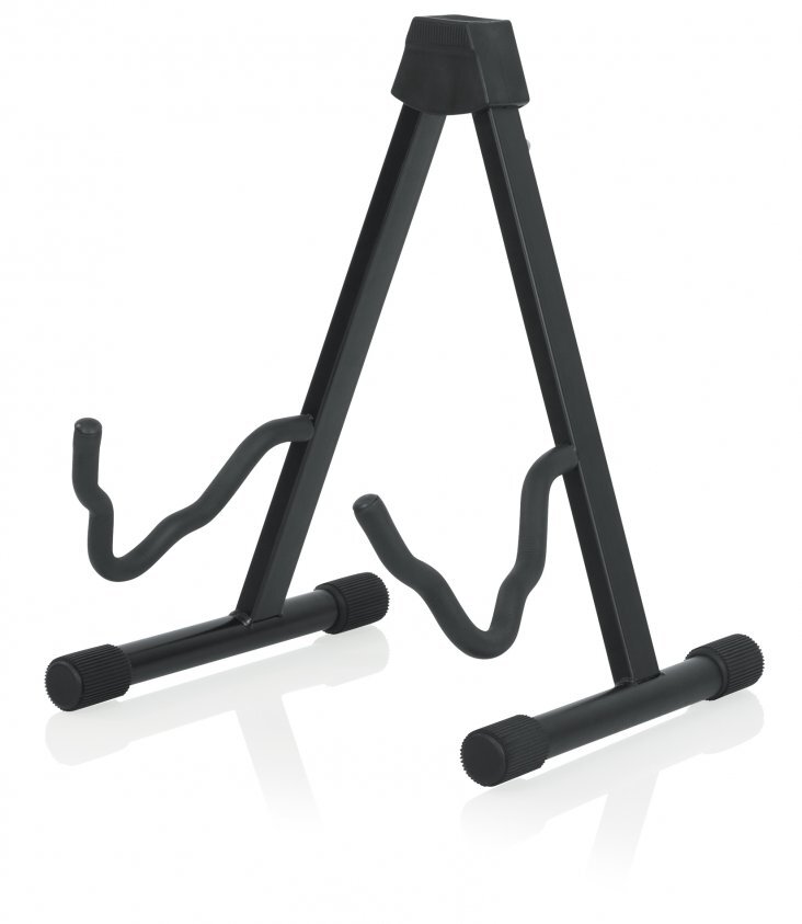Gator Rok-It Universal A Frame Guitar Stand