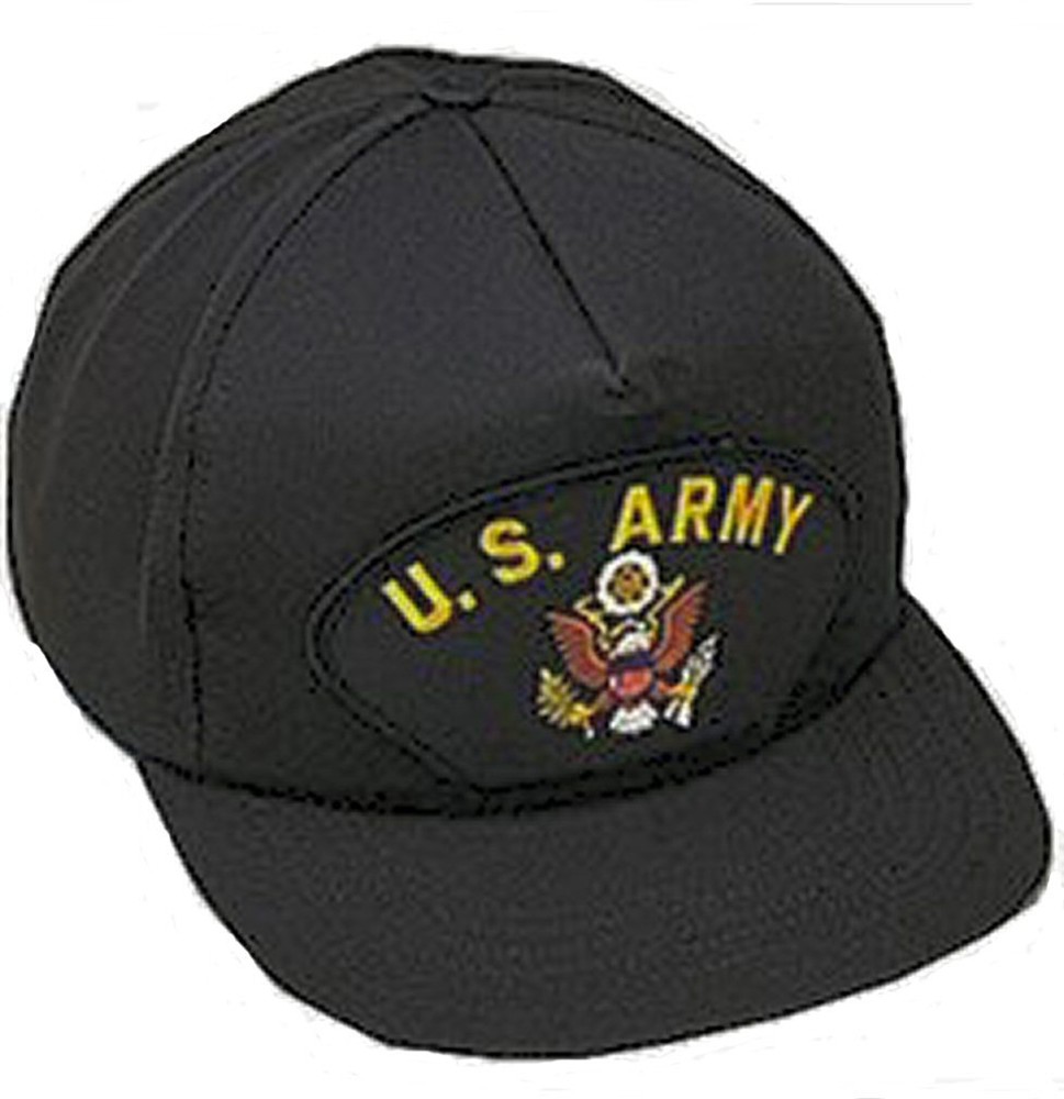 US Army Ball Cap