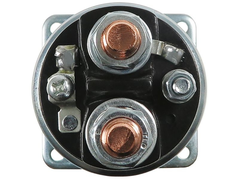 FOR CAR STARTER SS0027 SOLENOID SWITCH, STARTER