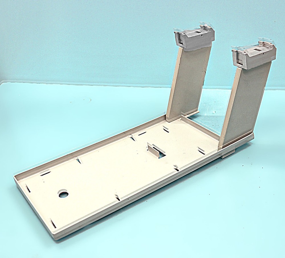 CTC Analytics PAL3 MR-22-00B Tray Holder