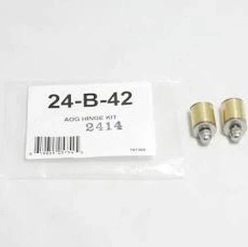 American Outdoor Grill Hinge Kit