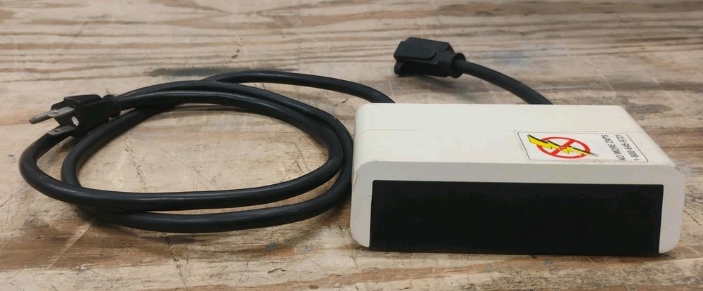 ESP Electronic Systems Protection MPF12015D76 Transient Voltage Surge Protector