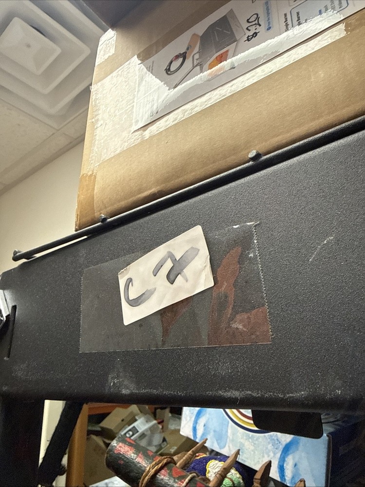 Level Safe Pro Automatic Leveling Accessory for Extension Ladders