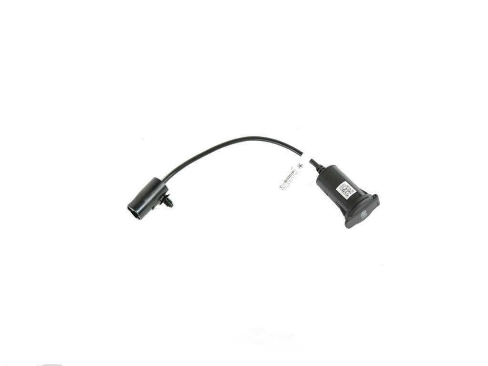 USB Connector Terminal-Charging Cable Mopar 68365897AA
