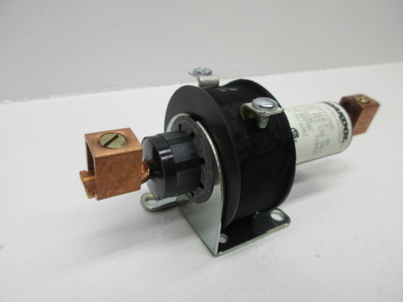 DURKOOL 1060APS2120AC CONTACTOR SWITCH NSNP