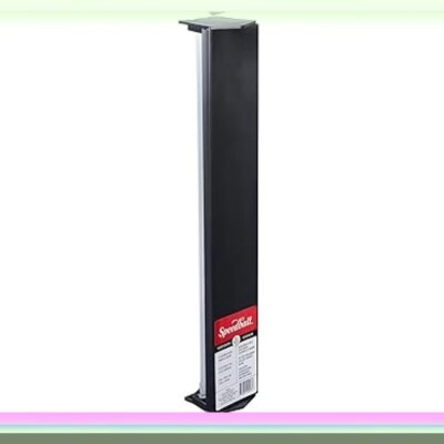 20-inch Precision Screen Printing Scoop Coater
