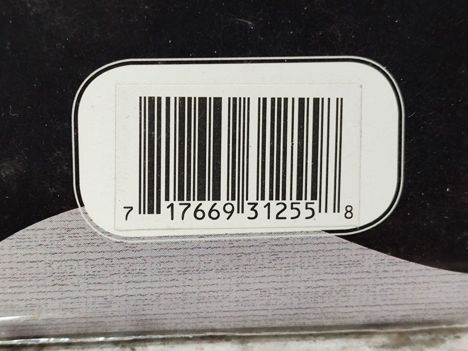 5 PACKS - FENDER SQUIRE 6 STRING ELECTRIC GUITAR STRINGS 9-42 - LIGHT GUAGE