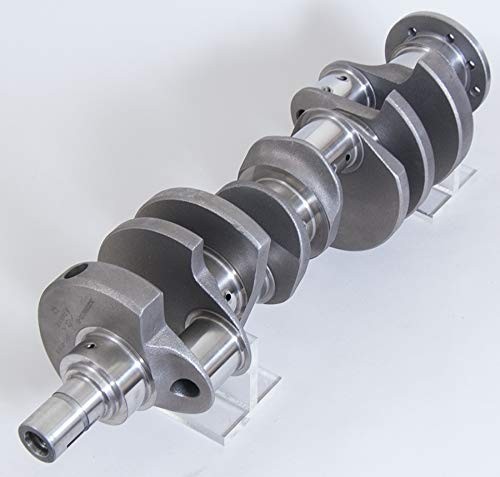 Eagle 103603580 Chrysler 360 Cast Steel Crankshaft