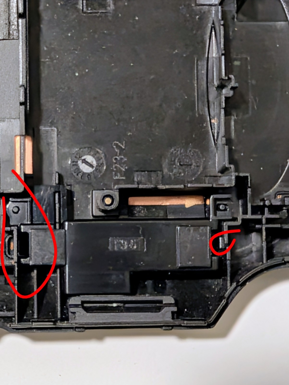 PSVSD Pro - Full Package