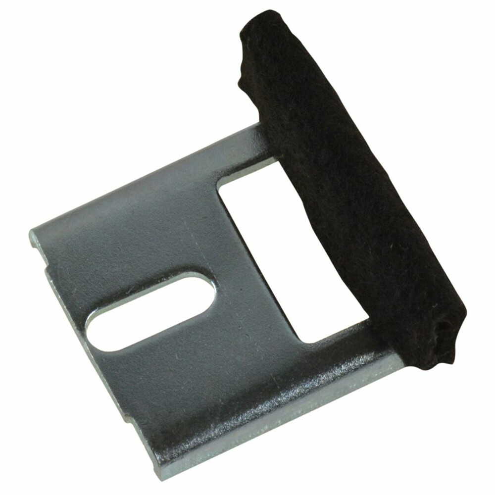 For 1993-02 Chevrolet Window Stabilizer Bracket Front Driver or Passenger Side