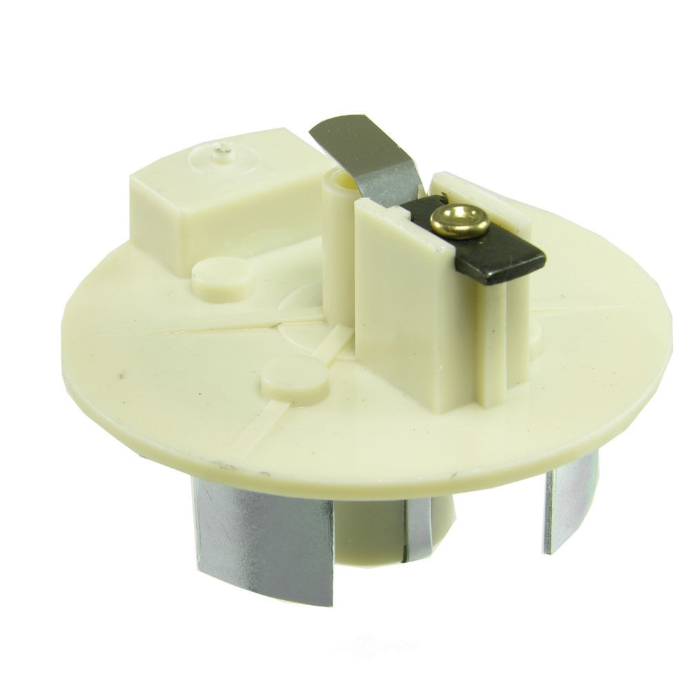 Distributor Rotor-O.E. Replacement WVE 4R1024