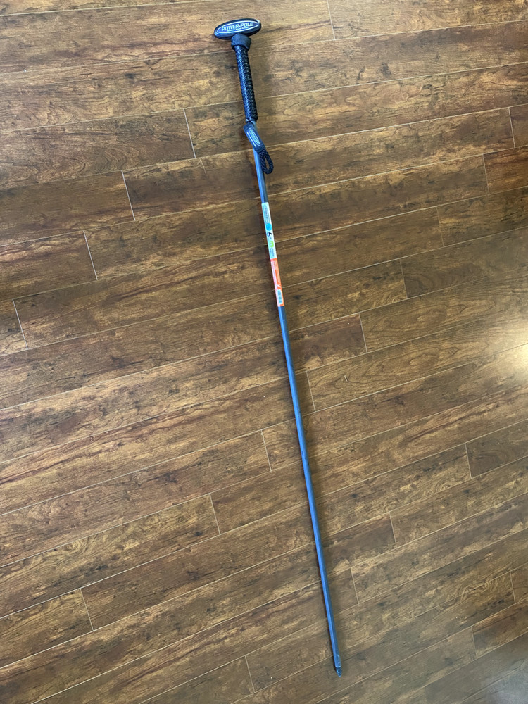 Power-Pole Ultra-Lite Spike 6
