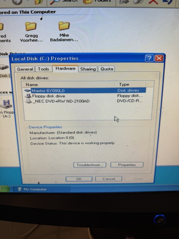 Dell XPS Gen 2 PC - Read Description