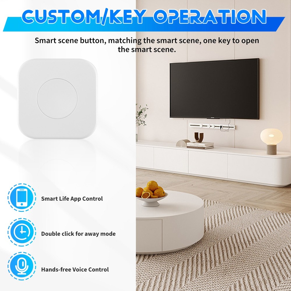 Intelligent Linkage Automation Work with O7L94279