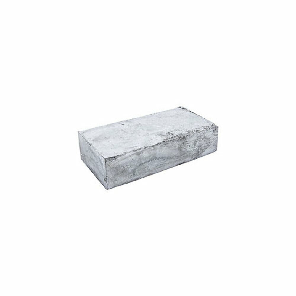 Allstar Performance ALL14180 Ballast 25Lb