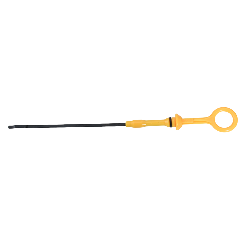 Oil Dipstick Fits Deutz 04272815, 1011, 2011 4 Cylinder.