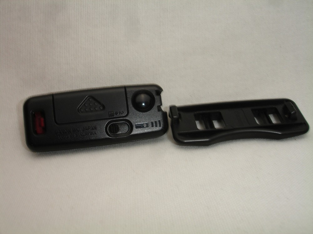 Canon Remote Control RC-1