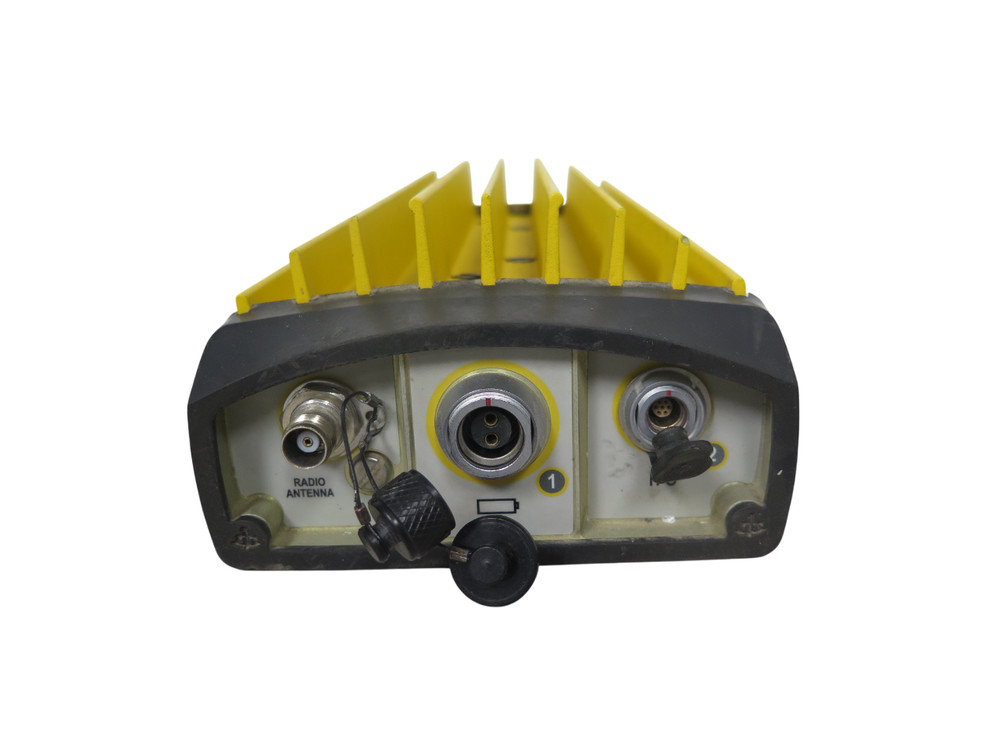 Trimble Trimmark 3 With Hard Case - Free Shipping
