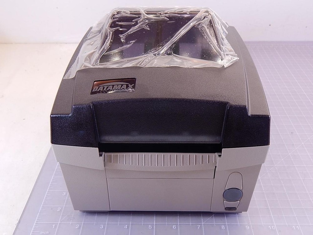 DATAMAX O'NEIL 61-2189-01 RECEIPT PRINTER