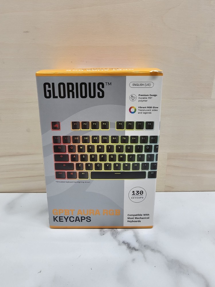 Glo-kb-acc-kc-gpbt-a