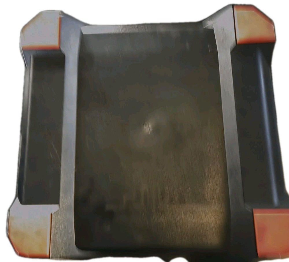 MakerBot Replicator Mini 5th Gen Compact 3D Printer - Bottom