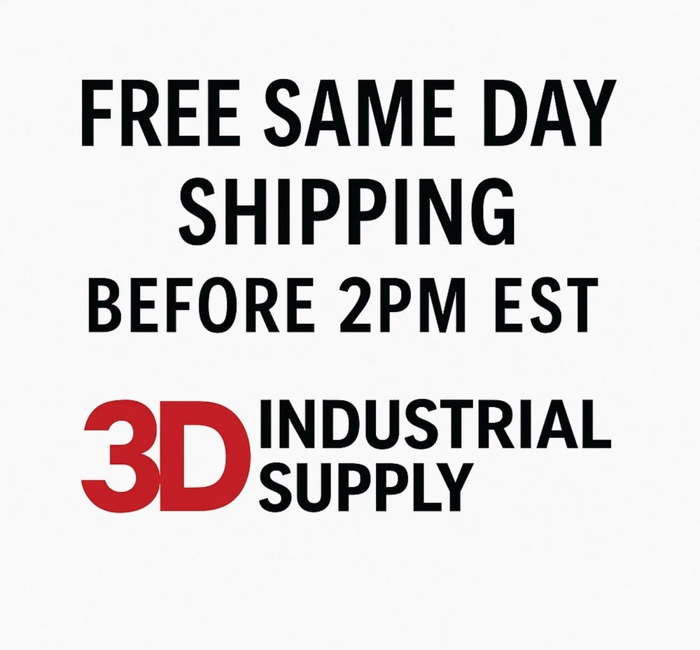 Crouse-Hinds T38 Conduit Outlet Body