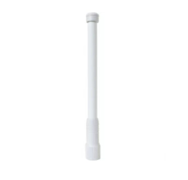 NEW Mobile Mark ECO6-590ORN-WHT 6dBi 5.9GHz C-V2X DSRCOmni Antenna N-Male WHT