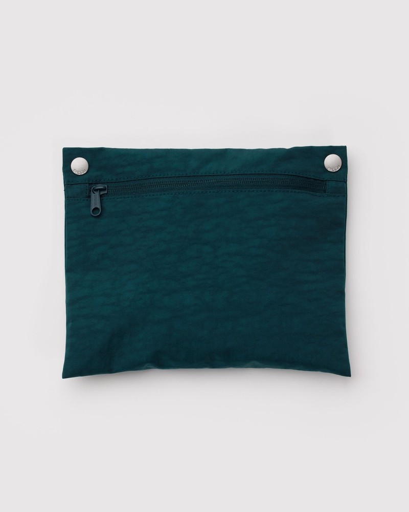 BAGGU Cloud Bag - Deep Sea