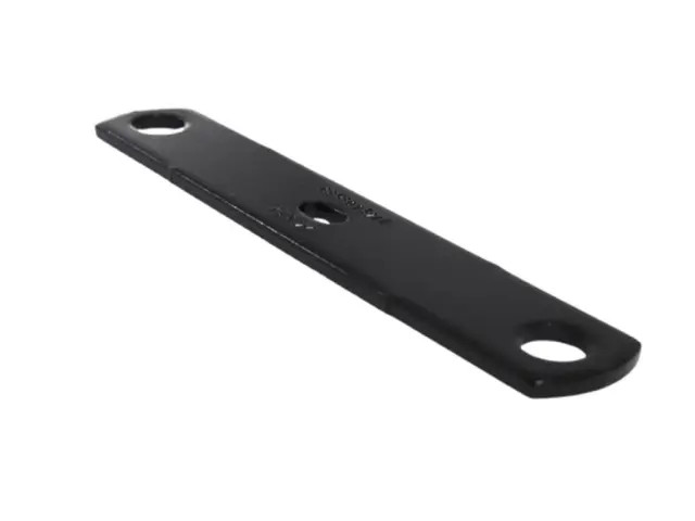 Genuine Mopar Brace 68590132AB