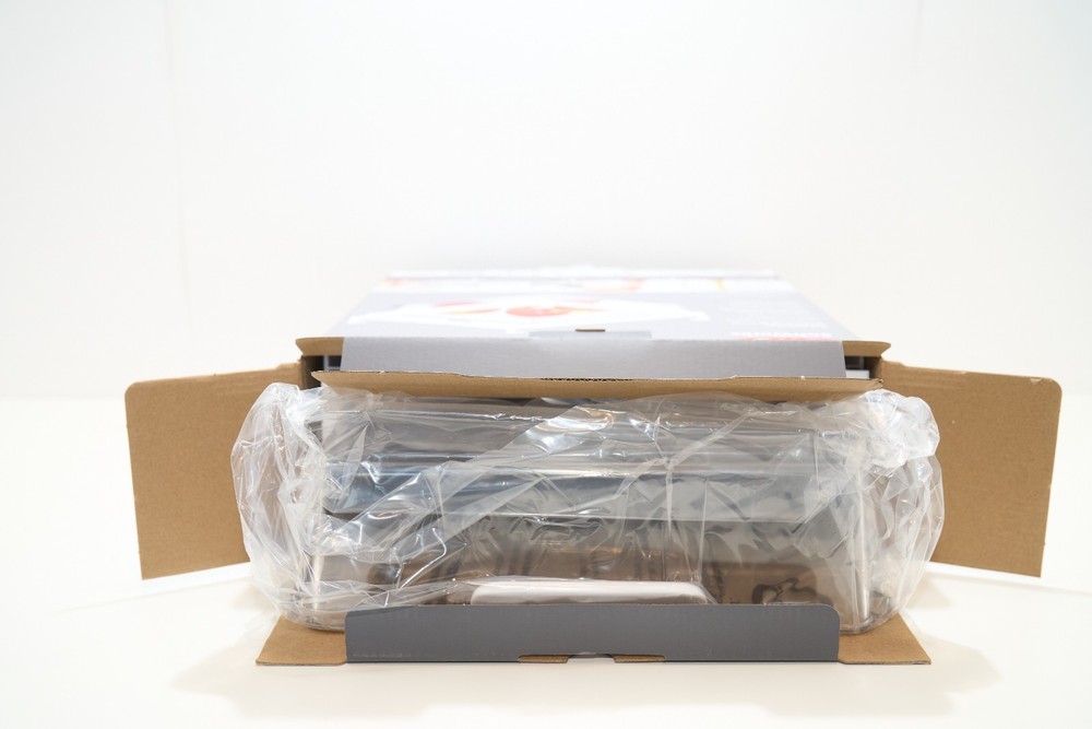 OXO Softworks Refrigerator Undershelf Drawer