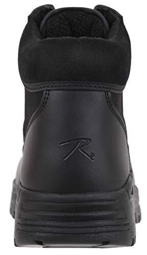 Rothco Forced Entry Composite Toe Boots 5584 - M - 11
