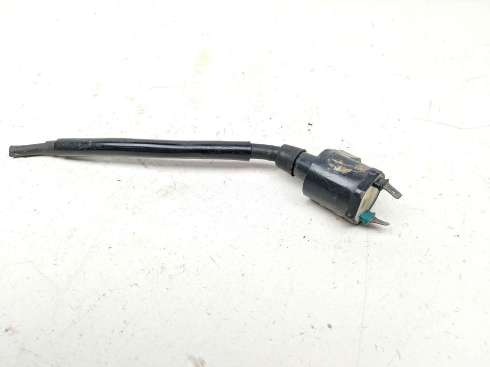 07 Honda Sportrax TRX250EX Sensor