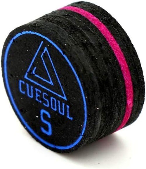 Cue Tip Kit - Easy Installation