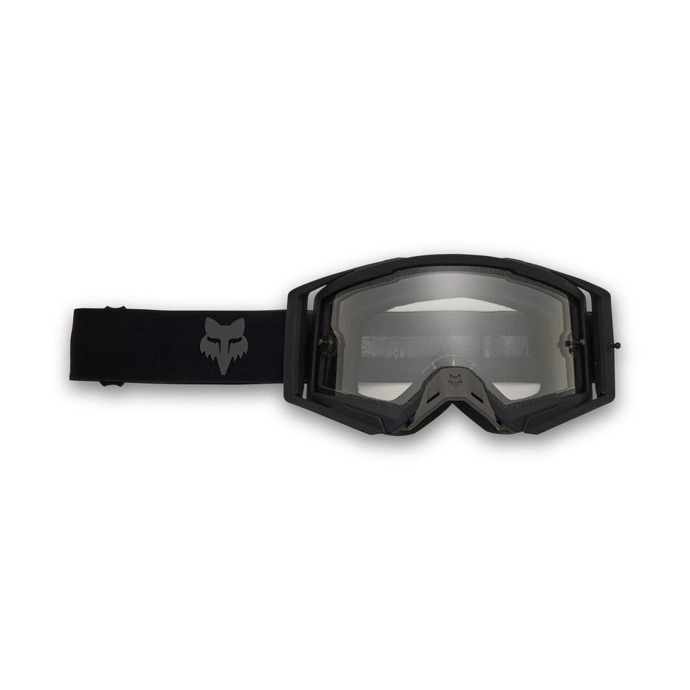 Fox Racing Airspace Enduro Goggle